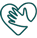 O’Connell Court Logo